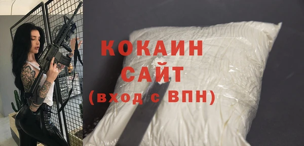 мдпв Лихославль