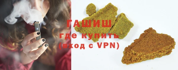 мдпв Лихославль