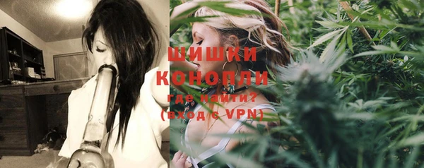 мдпв Лиски